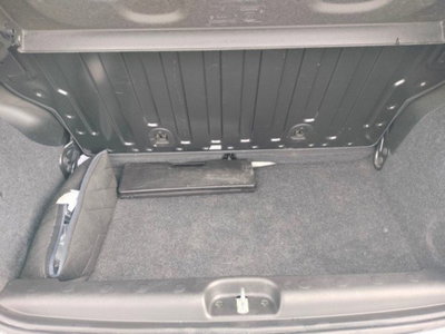 Fiat Panda 0.9 TwinAir Turbo S&S 4x4 Wild (18)
