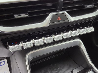Emc Sei Sei 1.5 Gpl 147cv cvt (19)