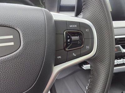 Emc Sei Sei 1.5 Gpl 147cv cvt (18)
