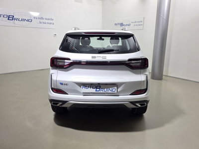 Emc Sei Sei 1.5 Gpl 147cv cvt (6)