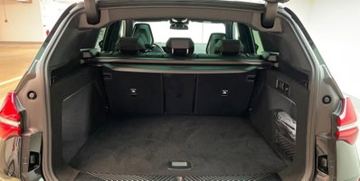 BMW X3 xdrive20 MSport auto (11)