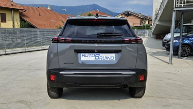 Peugeot 2008 1.2 hybrid Allure 145cv e-dcs6 (6)