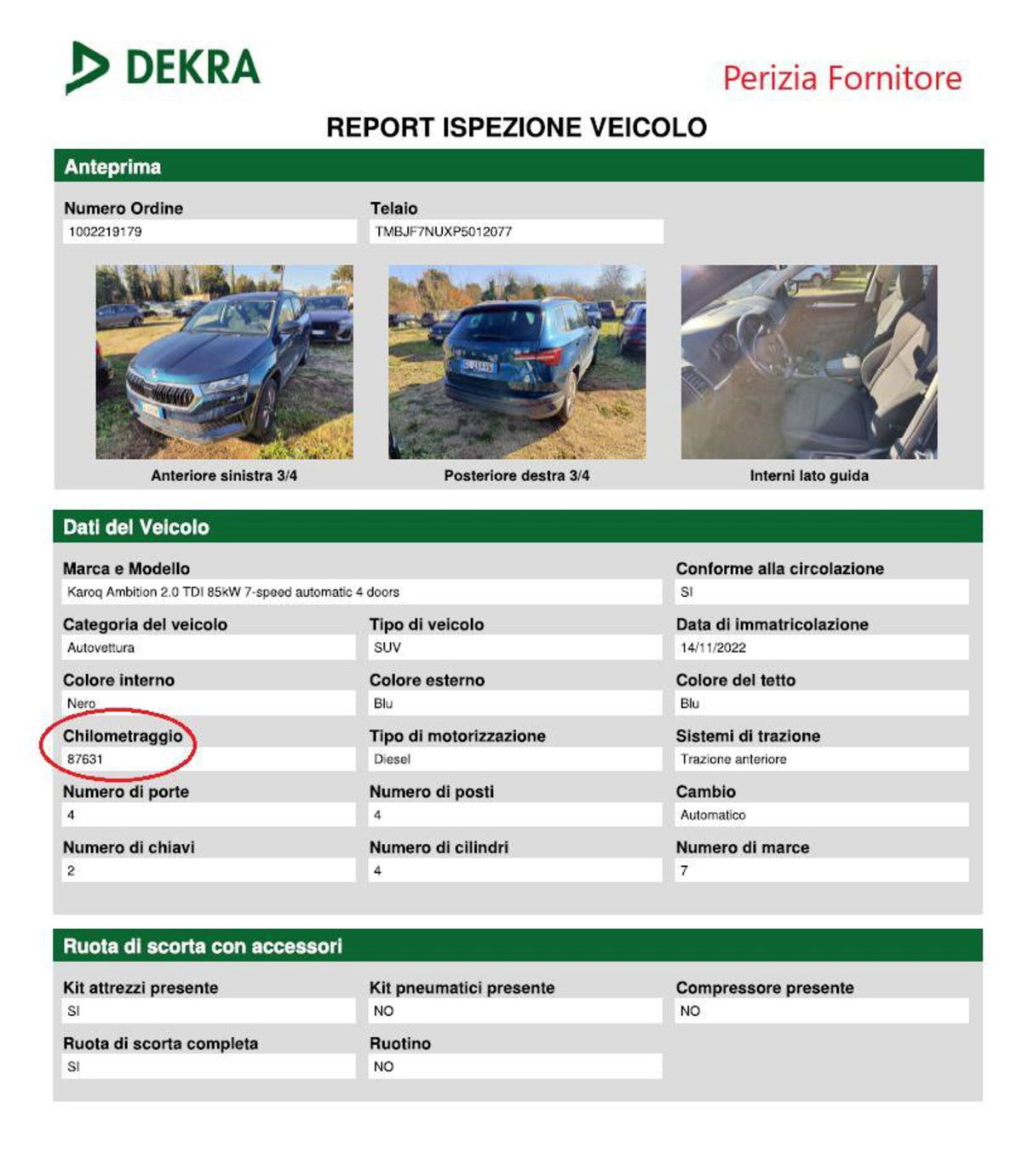 Skoda Karoq 2.0 tdi Selection 115cv (13)