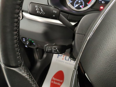 Skoda Karoq 2.0 tdi Selection 115cv (17)