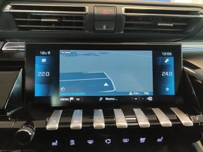 Peugeot 508 SW 1.5 bluehdi GT s&s 130cv eat8 (11)