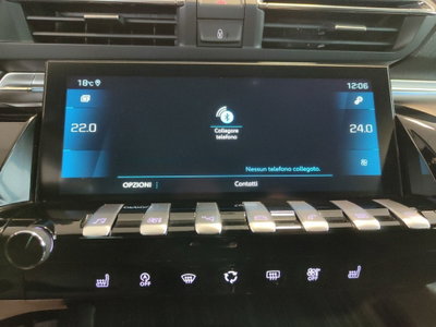 Peugeot 508 SW 1.5 bluehdi GT s&s 130cv eat8 (13)