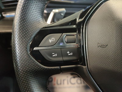 Peugeot 508 SW 1.5 bluehdi GT s&s 130cv eat8 (17)