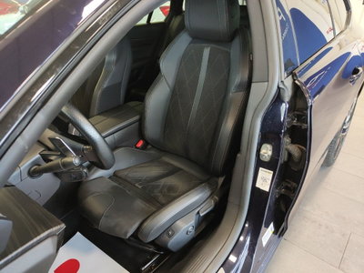 Peugeot 508 SW 1.5 bluehdi GT s&s 130cv eat8 (4)