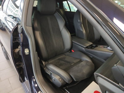 Peugeot 508 SW 1.5 bluehdi GT s&s 130cv eat8 (5)