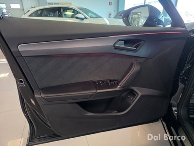 Cupra Formentor Formentor 1.4 e-Hybrid DSG (10)
