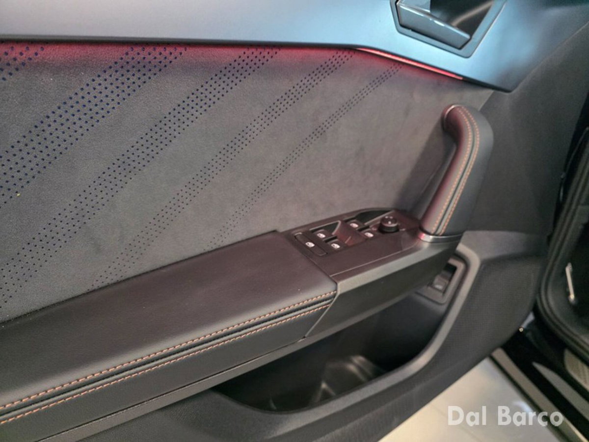 Cupra Formentor Formentor 1.4 e-Hybrid DSG (11)