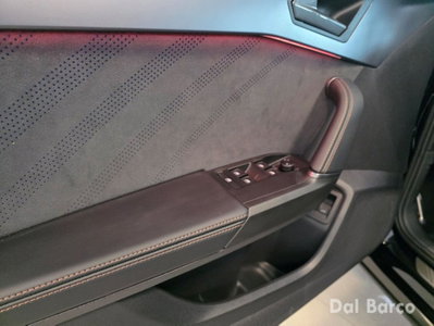 Cupra Formentor Formentor 1.4 e-Hybrid DSG (11)