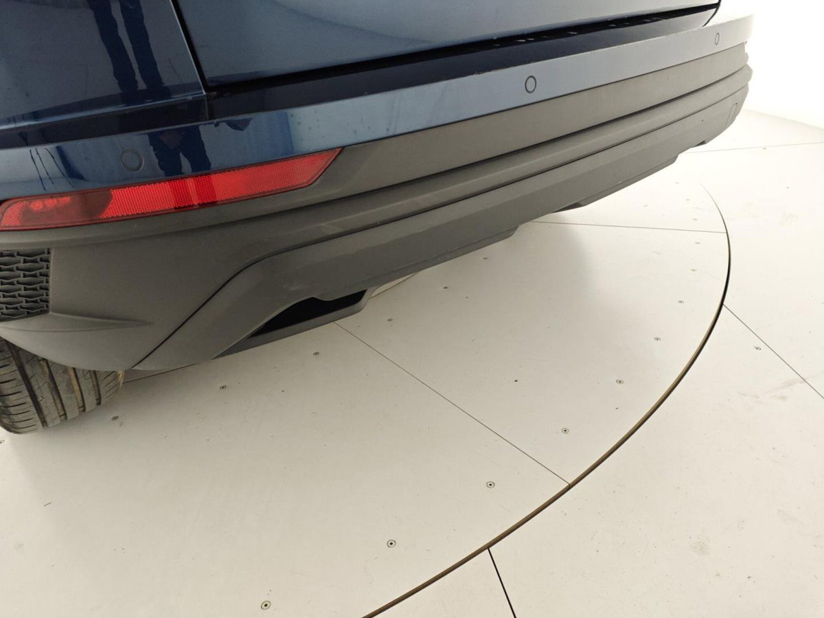 Skoda Karoq 2.0 TDI EVO SCR 115 CV DSG Executive (6)