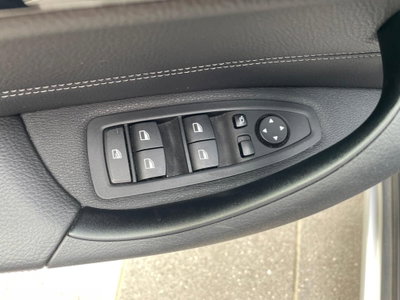 BMW X1 sDrive20d xLine Plus (19)
