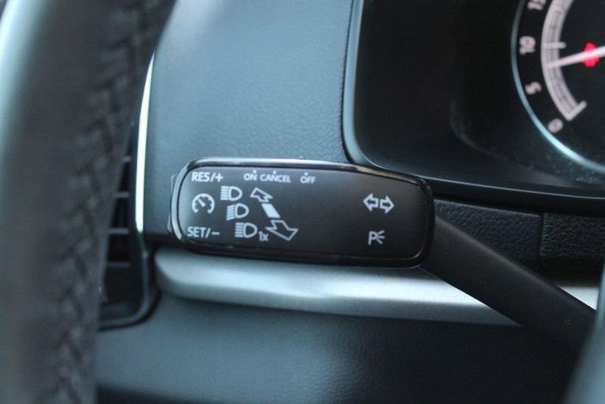 Skoda Karoq 1.6 TDI SCR DSG Executive (13)