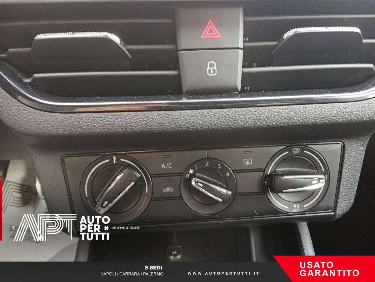 Skoda Scala 1.0 G-Tec Sport (11)