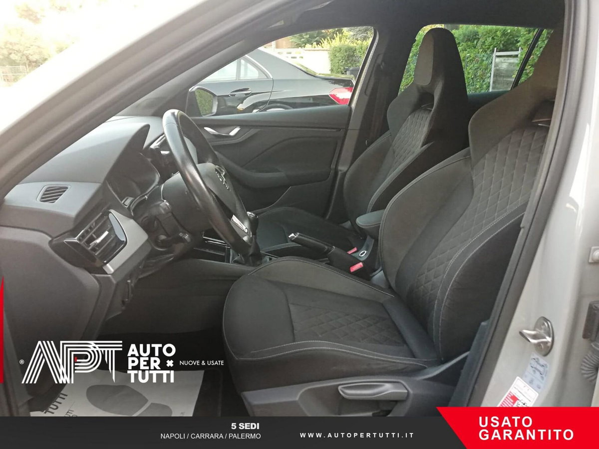 Skoda Scala 1.0 G-Tec Sport (12)
