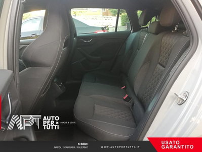Skoda Scala 1.0 G-Tec Sport (15)