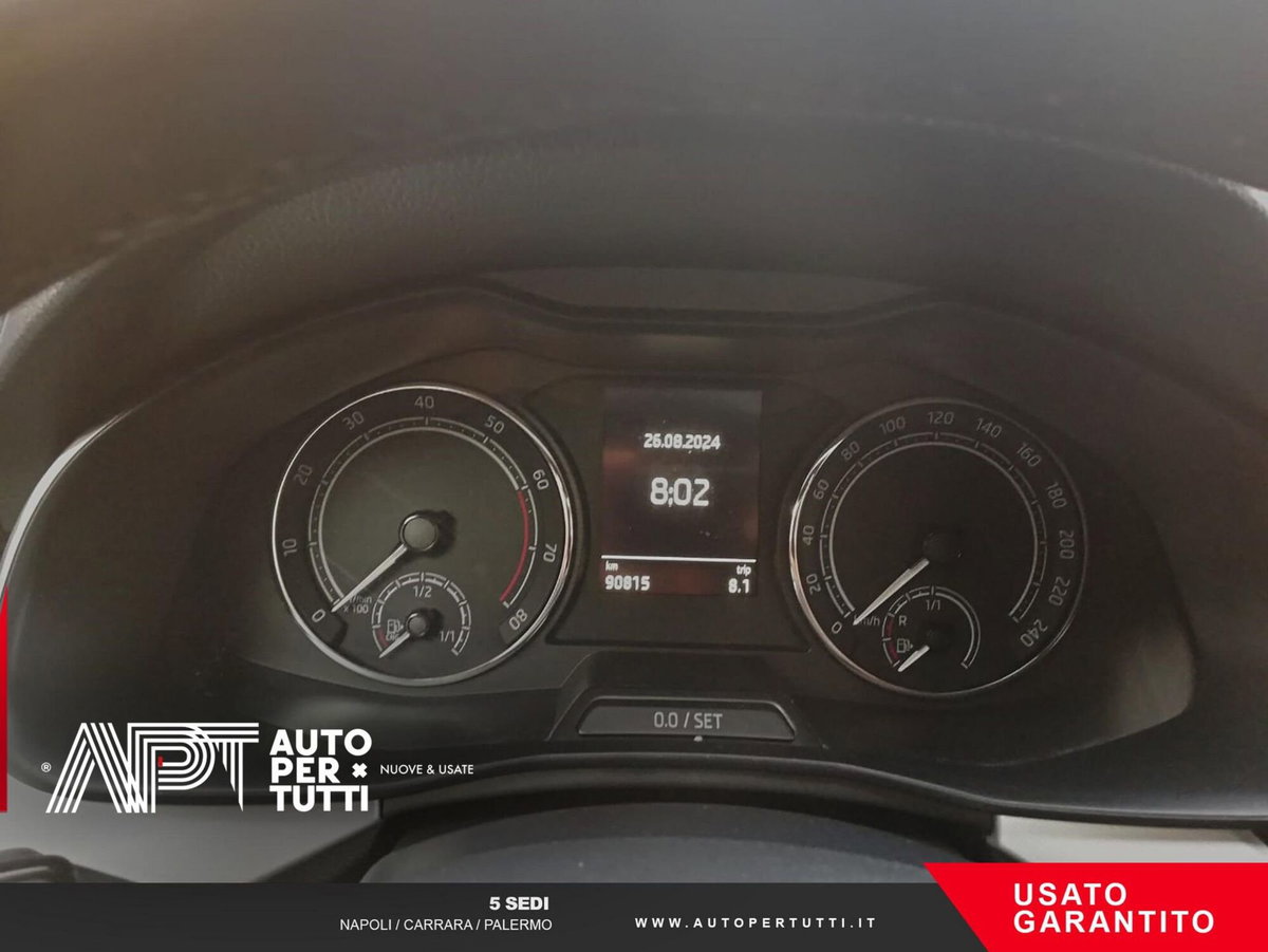 Skoda Scala 1.0 G-Tec Sport (6)