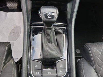 Skoda Karoq 2.0 TDI EVO SCR 4x4 DSG Style (15)