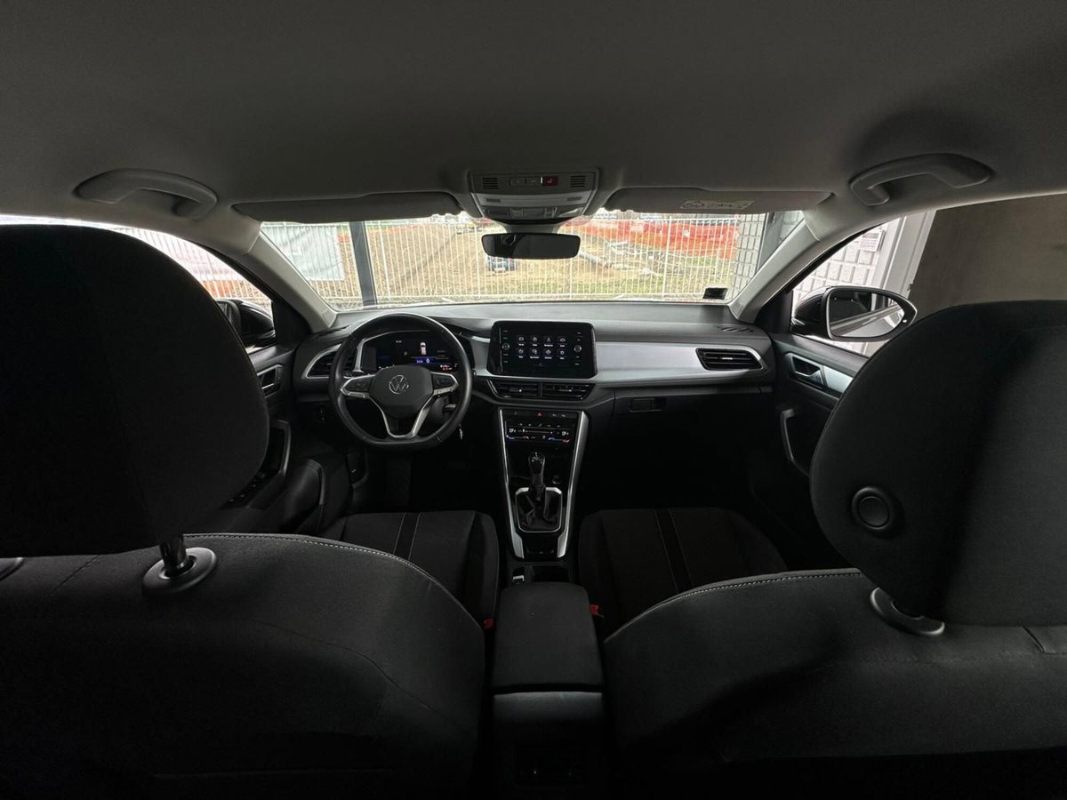 Volkswagen T-Roc 2.0 tdi Life 150cv dsg (12)