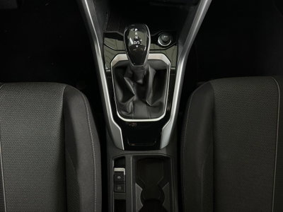 Volkswagen T-Roc 2.0 tdi Life 150cv dsg (15)