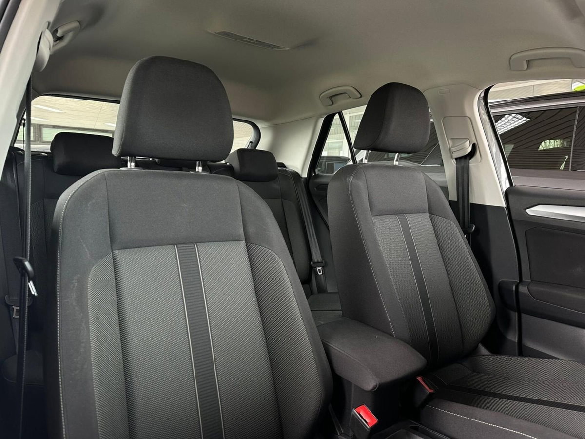 Volkswagen T-Roc 2.0 tdi Life 150cv dsg (17)
