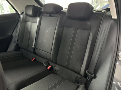 Volkswagen T-Roc 2.0 tdi Life 150cv dsg (8)