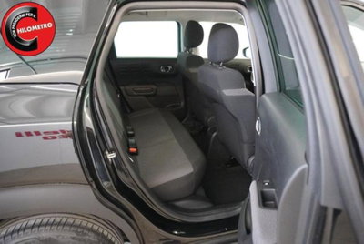 Citroen C3 Aircross PureTech 110 S&S Shine (12)