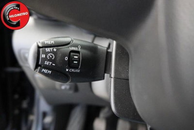 Citroen C3 Aircross PureTech 110 S&S Shine (16)