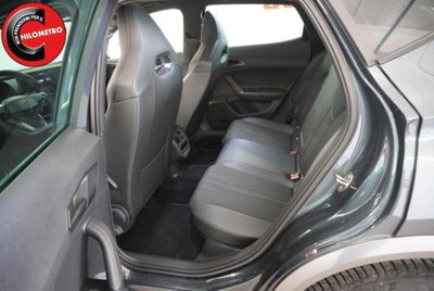 Cupra Formentor Formentor 1.4 e-hybrid VZ 245cv dsg (11)