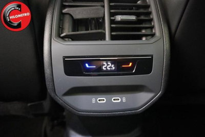 Cupra Formentor Formentor 1.4 e-hybrid VZ 245cv dsg (13)
