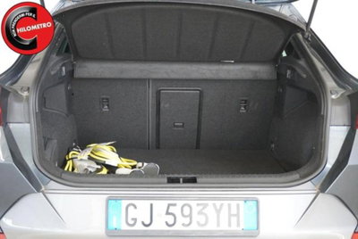 Cupra Formentor Formentor 1.4 e-hybrid VZ 245cv dsg (7)