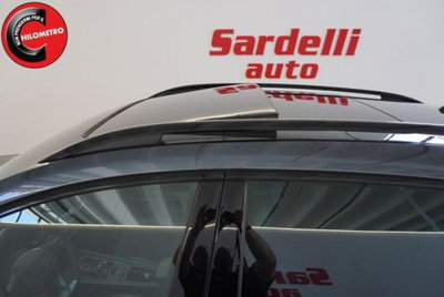 Cupra Formentor Formentor 1.4 e-hybrid VZ 245cv dsg (9)
