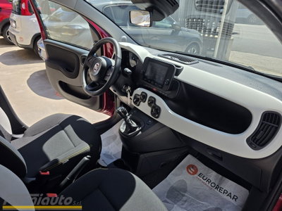 Fiat Panda Elettra (13)