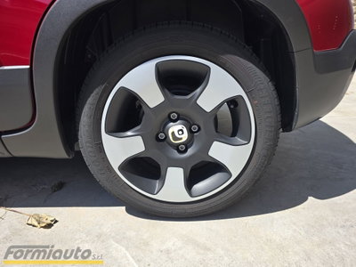Fiat Panda Elettra (9)
