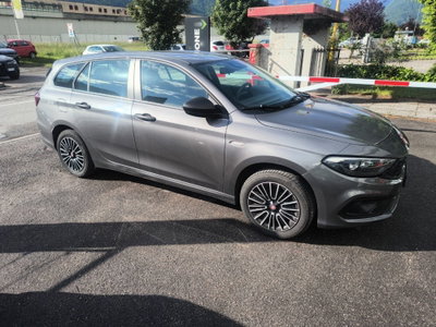 Fiat Tipo Station Wagon Tipo SW 1.0 t3 Cross 100cv usata