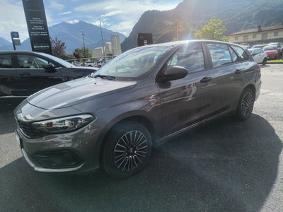 Fiat Tipo Station Wagon Tipo SW 1.0 t3 Cross 100cv (3)