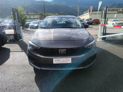 Fiat Tipo Station Wagon Tipo SW 1.0 t3 Cross 100cv (4)