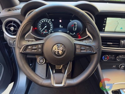 Alfa Romeo Stelvio 2.0 t Veloce Q4 280cv auto (10)