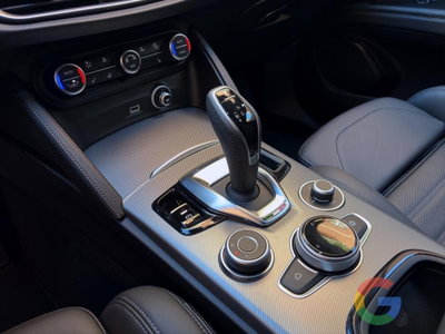 Alfa Romeo Stelvio 2.0 t Veloce Q4 280cv auto (12)