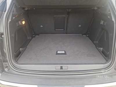 Peugeot 3008 BlueHDi 130 S&S EAT8 Allure Pack (13)