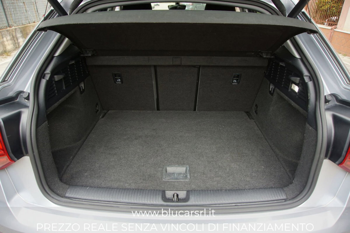 Audi Q2 Q2 30 TDI S tronic Admired (14)