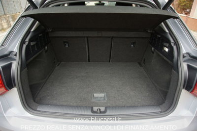 Audi Q2 Q2 30 TDI S tronic Admired (14)