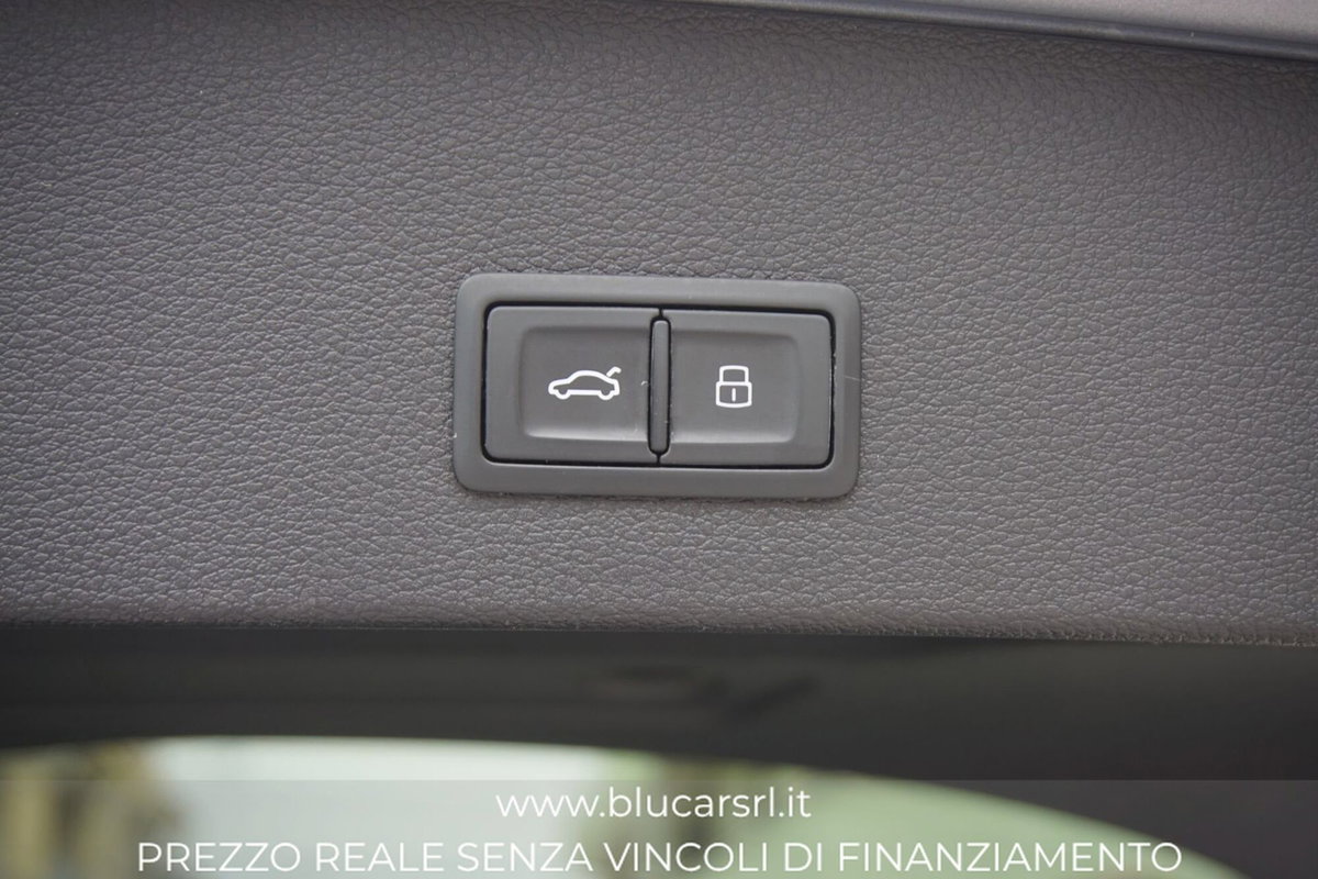 Audi Q2 Q2 30 TDI S tronic Admired (15)