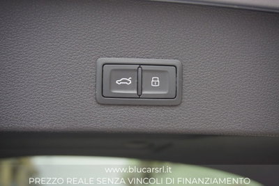 Audi Q2 Q2 30 TDI S tronic Admired (15)