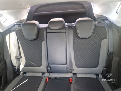 Opel Grandland X 1.5 diesel Ecotec Start&Stop Innovation (8)