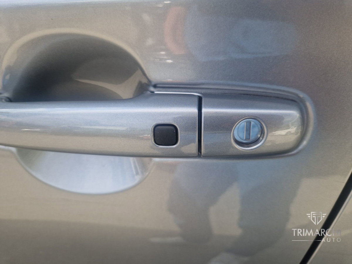 Suzuki Swift 1.2 Hybrid Easy Top (9)