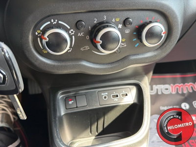 Renault Twingo SCe 65 CV Signature (18)