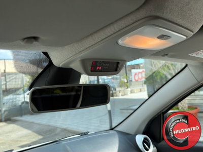 Renault Twingo SCe 65 CV Signature (20)